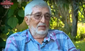 Жертва на Наглите: Осъдените са били само част от структурата, а реалните организатори останааха в сянка