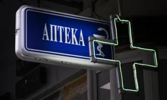 Прокуратурата иска постоянна мярка задържане под стража за 38 годишната