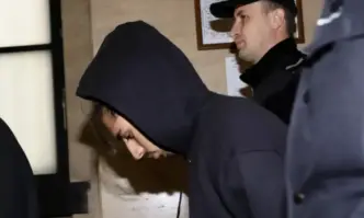 Софийска градска прокуратура даде на съд Адриан Антонов причинил смъртта