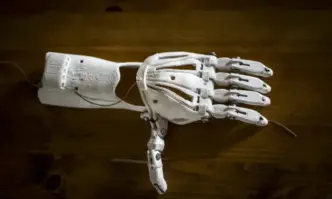 Ние заедно с природните и Божествени закони ли живеем или