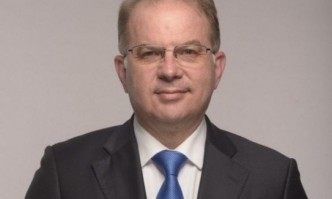 ГЕРБ ще бъде конструктивна опозиция потвърди депутатът Парламентаризмът трябва да се