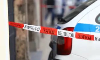 Синът на бивш финансов министър и погребален агент бяха задържани за убийство в София