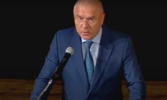 Предстоят избори в условия на страх за живота за