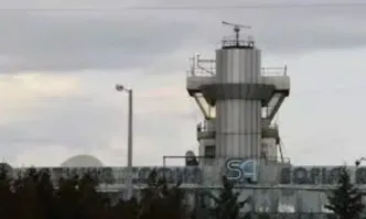 Сигнал за бомба на Летище София, евакуират терминалите