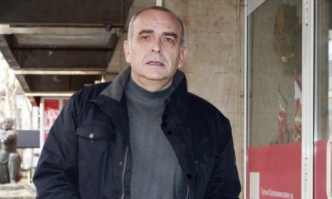 Вълната на недоволство в редиците на БСП не стихва след