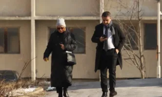 Каквото и да има като производство няма никакъв проблем Нямам