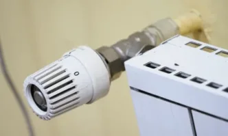 Асоциацията на топлофикациите: Ръст от 29% на топлото не е нормално, няма да плащаме дългове