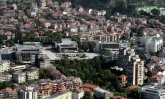 Община Благоевград стартира дарителска кампания за набиране адаптирано мляко сухо