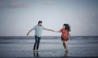 Може би сте били в някои връзки в които е