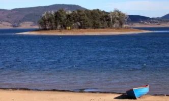 НАСА: Районът на Цигов чарк и язовир Батак е с най-чистия въздух на планетата