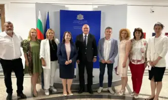 Не механични знания а умения и компетентности