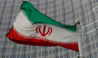 Иран екзекутира четирима души, осъдени за шпионаж в полза на Израел