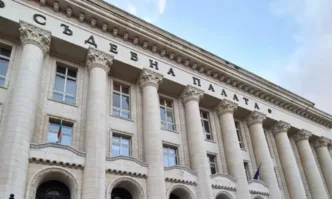 От профила във Фейсбук на Росен Димитров адвокатКогато Градски