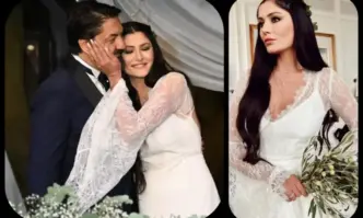 Изключително обичаната и популярна в България турска актриса Дениз Чакър