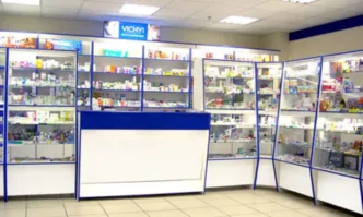 Фармацевтите предупреждават че болни могат да останат без лекарства след