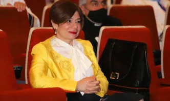 БНР забърка България в скандал с Турция Националното радио пусна