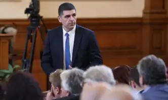 Начинът по който харчеше служебното правителство особено в последните месеци