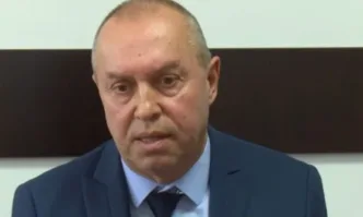 Мисля че всички заедно помогнаха за това моряците да се