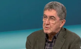 Станкушев: Незаконният град ще влезе в черната книга на най-големите престъпления в България
