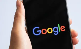 Окончателно: Google ще плаща рекордните 4,1 млрд. евро глоба на ЕС