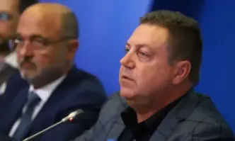 Когато се говори за увеличаване на заплатите на медиците се