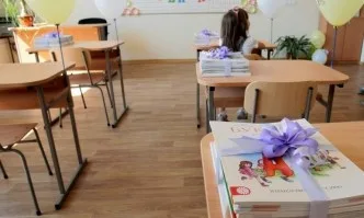 По инициатива на ВМРО въвежда предмет Родинознание