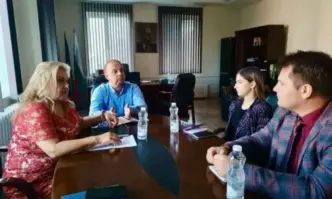 След изследване на сдружение За достъпна и качествена храна което