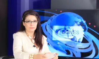 БГНЕС стартира видео подкаст на живо с новини на английски