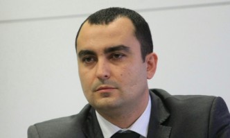 Александър Иванов: Мерките на промяната още не са разписани никъде