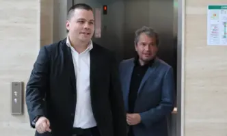 Ако има разум в парламента Има такъв народ е готова да