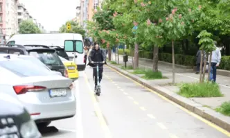 Институтът за пътна безопасност е възложил на мултидисциплинарен екип от