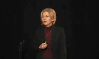 Обществените очаквания не са в посока предсрочни избори те са