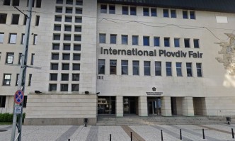 Прокуратурата с проверки за прехвърлянето на акциите от Международен панаир Пловдив