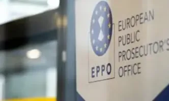 Европейската прокуратура EPPO обяви че двама бивши гръцки министри на