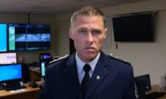 Нарушители на пътя: засечени са скорости от над 220 км/ч!