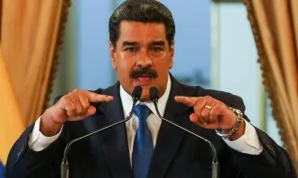 Опозицията във Венецуела имала договор с компания от САЩ за отстраняване на Мадуро