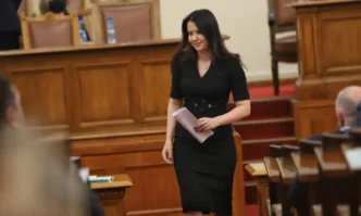 Кирил Петков ни е излъгал че е възложил проверка на