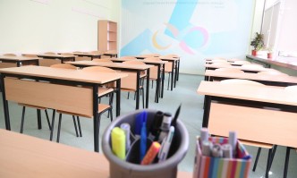 Повече от половината напускат още след първата си година в