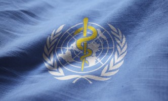 Световната здравна организация свиква днес спешна среща във връзка с