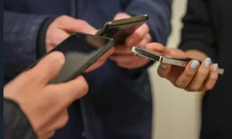 Двата големи срива в мобилните мрежи на Виваком и А1