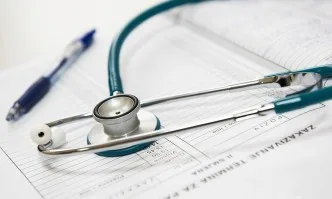 НЗОК: Не се глобяват лекари за пропуснати профилактични прегледи