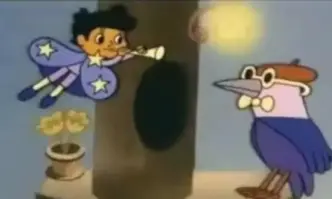 БНТ връща Лека нощ деца по БНТ 1 след пет