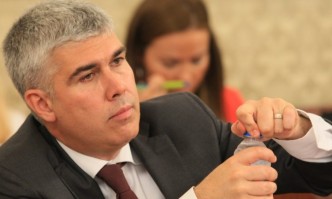 В петък през газов хъб Балкан са изтъргувани общо 60