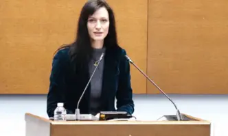 През 2024 г ще бъде дискутирана датата за премахване на