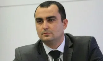 Александър Иванов към БСП: Изложихте на риск българската икономика, редно е да се извините