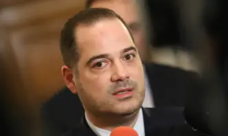 От началото на годината до днешния ден имаме 73 спад