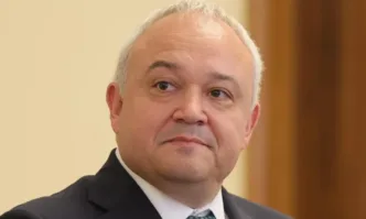 Демерджиев: В групата на Калушев не е имало сътрудници на ДАНС и МВР