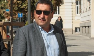 Не познавам новия министър на културата и не знам откъде