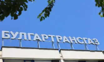 Служебният министър на енергетиката Владимир Малинов приветства проверката в Булгартрансгаз