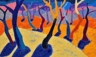 Бившият спортен министър вече е утвърдено име в съвременното българско